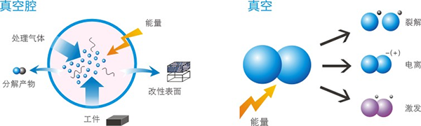 k8凯发(中国)天生赢家·一触即发_项目6102