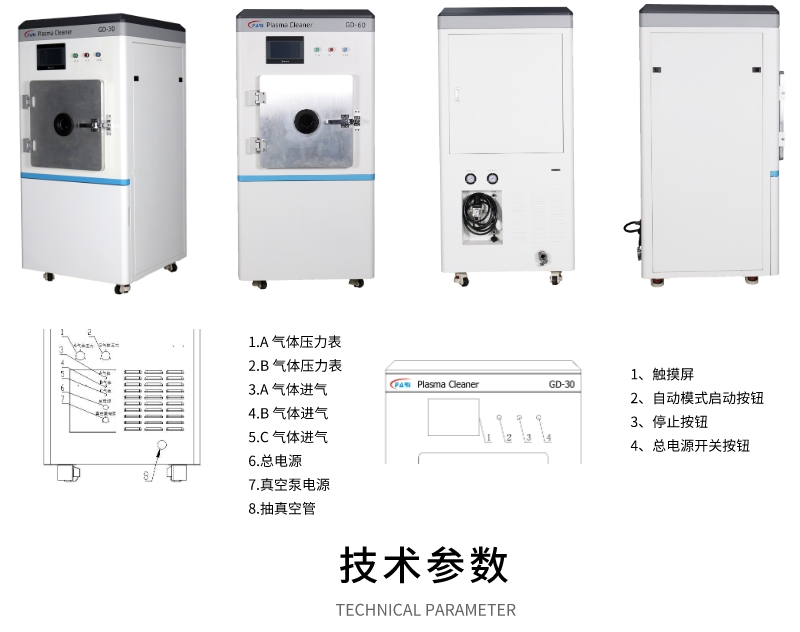 k8凯发(中国)天生赢家·一触即发_产品6836