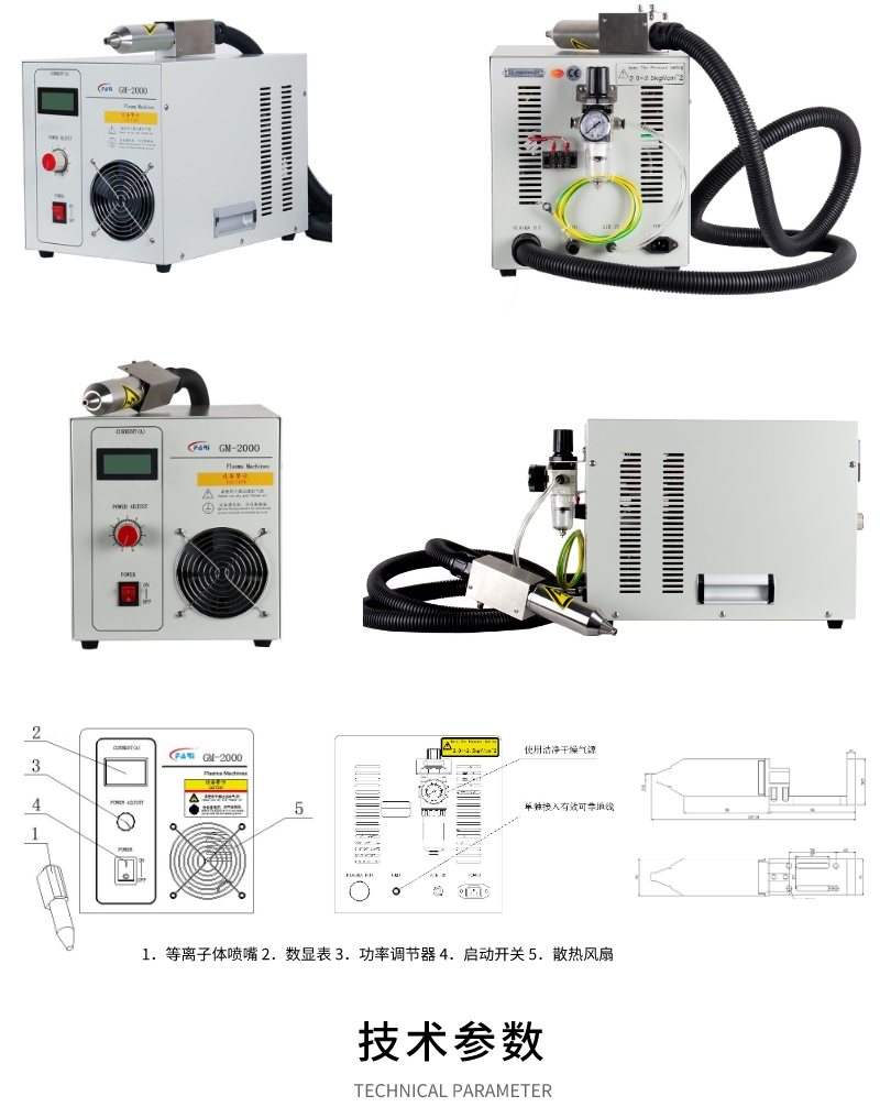 k8凯发(中国)天生赢家·一触即发_项目3230