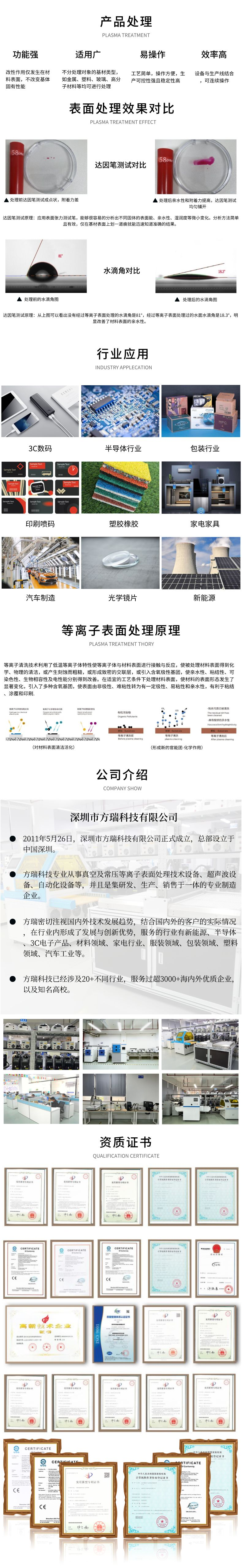 k8凯发(中国)天生赢家·一触即发_项目8840