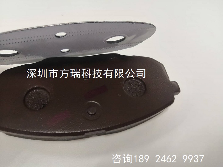 k8凯发(中国)天生赢家·一触即发_产品3924