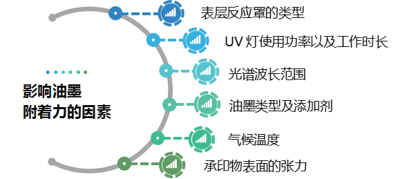 k8凯发(中国)天生赢家·一触即发_公司3303